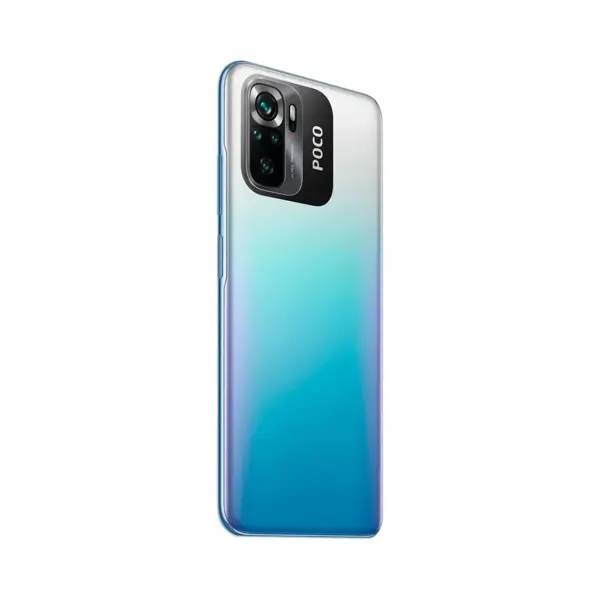 poco m5s 8!}256gb nfc blue eu_